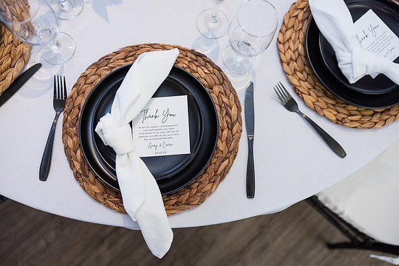 Skylinks GC Fall Bridal Show 23-005