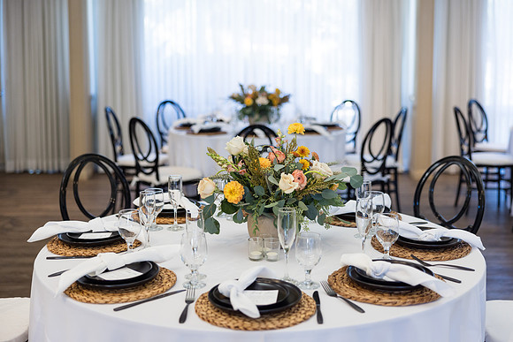 Skylinks GC Fall Bridal Show 23-002
