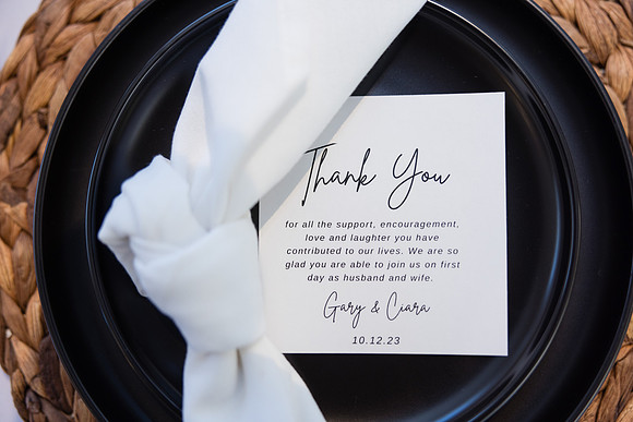 Skylinks GC Fall Bridal Show 23-006