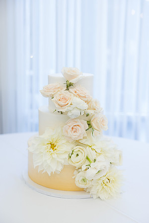 Skylinks GC Fall Bridal Show 23-008