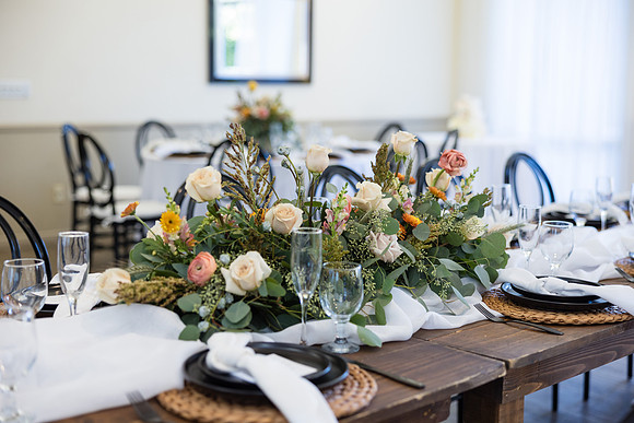 Skylinks GC Fall Bridal Show 23-007