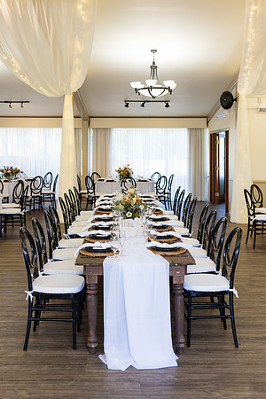 Skylinks GC Fall Bridal Show 23-009