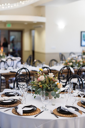 Skylinks GC Fall Bridal Show 23-012