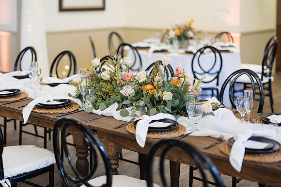 Skylinks GC Fall Bridal Show 23-014