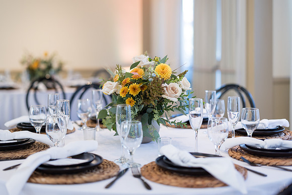 Skylinks GC Fall Bridal Show 23-016