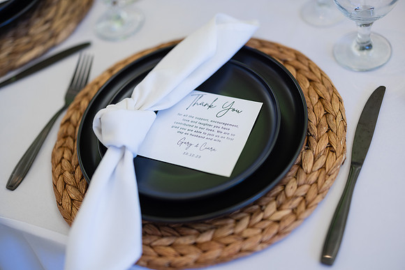 Skylinks GC Fall Bridal Show 23-015