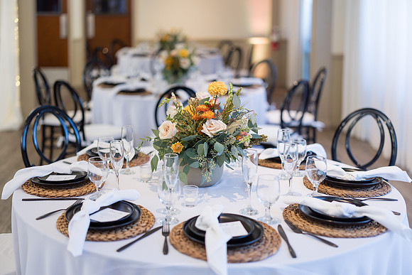 Skylinks GC Fall Bridal Show 23-017