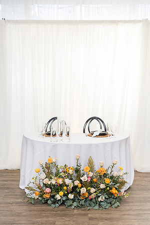 Skylinks GC Fall Bridal Show 23-019