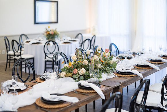 Skylinks GC Fall Bridal Show 23-018
