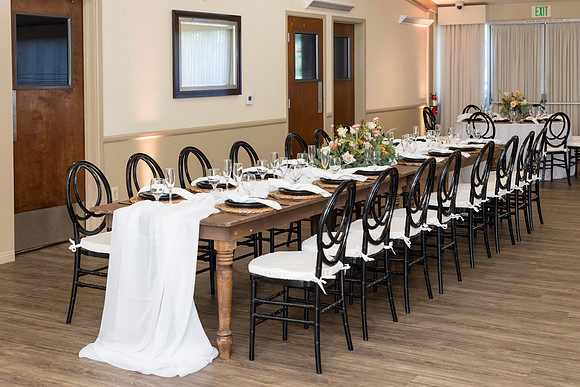 Skylinks GC Fall Bridal Show 23-020