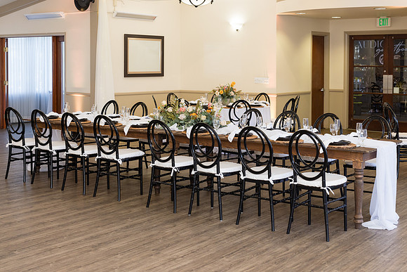 Skylinks GC Fall Bridal Show 23-021
