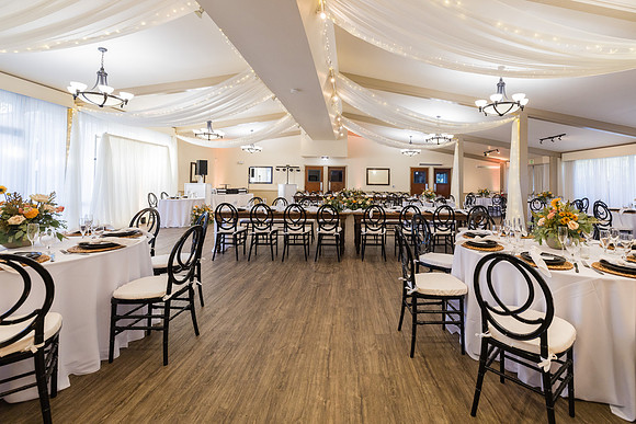 Skylinks GC Fall Bridal Show 23-022