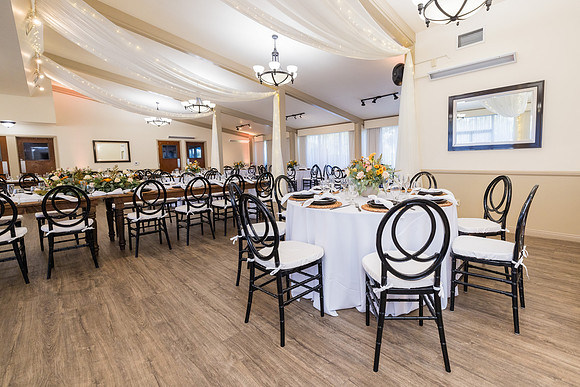 Skylinks GC Fall Bridal Show 23-023