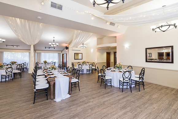 Skylinks GC Fall Bridal Show 23-024