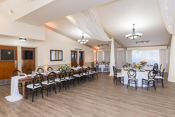 Skylinks GC Fall Bridal Show 23-025