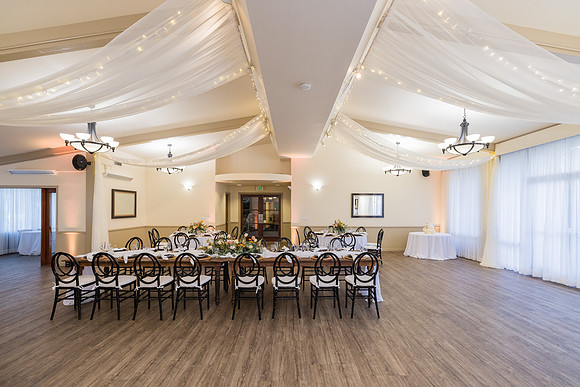 Skylinks GC Fall Bridal Show 23-026