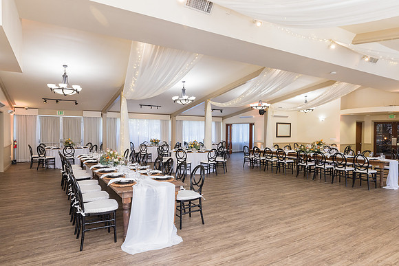 Skylinks GC Fall Bridal Show 23-027
