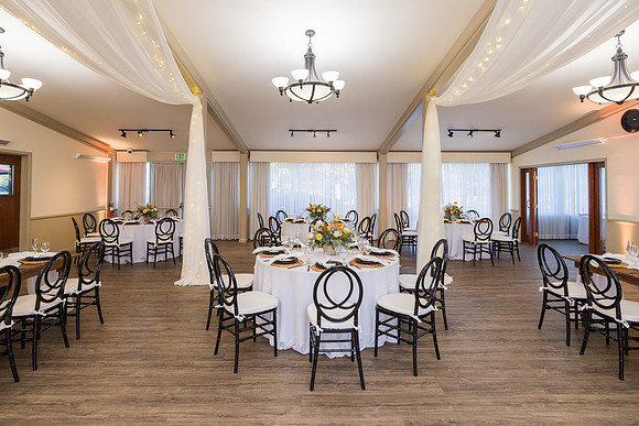 Skylinks GC Fall Bridal Show 23-028