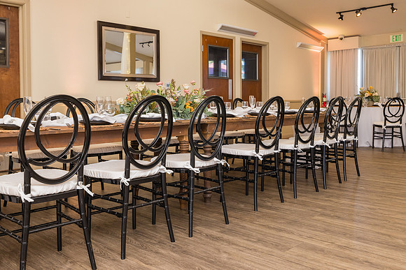Skylinks GC Fall Bridal Show 23-029