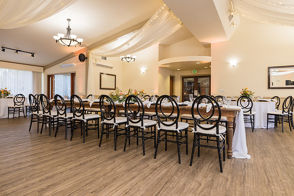 Skylinks GC Fall Bridal Show 23-030
