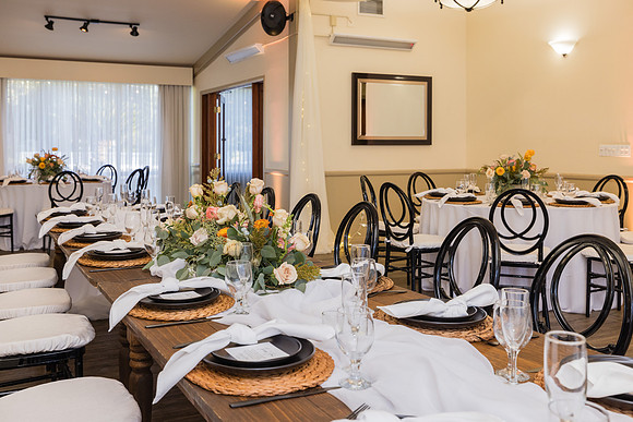 Skylinks GC Fall Bridal Show 23-031