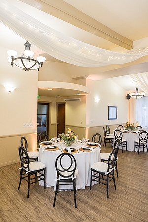 Skylinks GC Fall Bridal Show 23-032