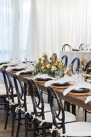 Skylinks GC Fall Bridal Show 23-034