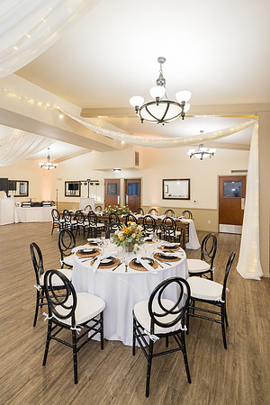 Skylinks GC Fall Bridal Show 23-033