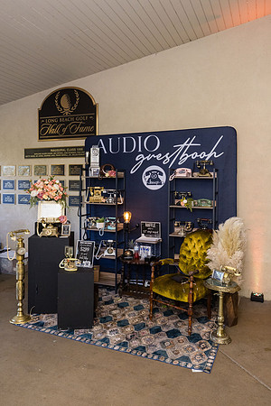 Skylinks GC Fall Bridal Show 23-036