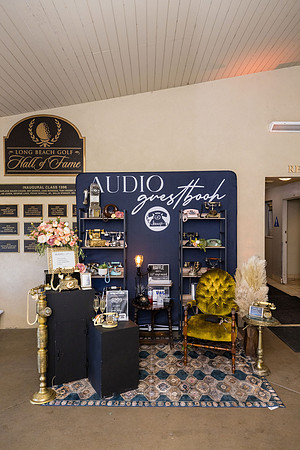 Skylinks GC Fall Bridal Show 23-035
