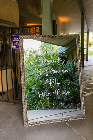 Skylinks GC Fall Bridal Show 23-037