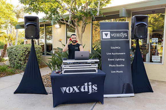 Skylinks GC Fall Bridal Show 23-039
