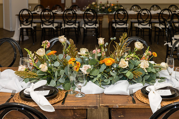 Skylinks GC Fall Bridal Show 23-044