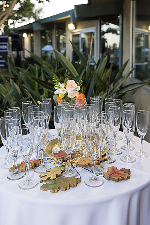 Skylinks GC Fall Bridal Show 23-043