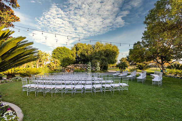 Skylinks GC Fall Bridal Show 23-042