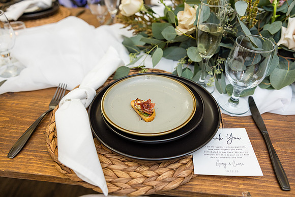 Skylinks GC Fall Bridal Show 23-060