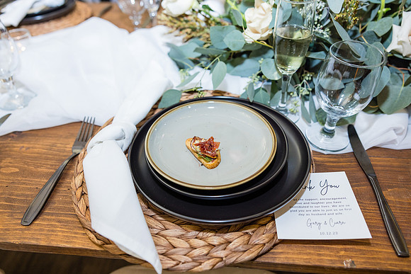 Skylinks GC Fall Bridal Show 23-061