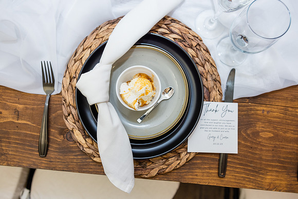 Skylinks GC Fall Bridal Show 23-064