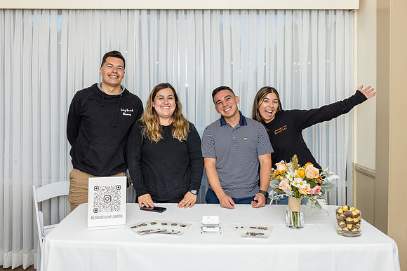 Skylinks GC Fall Bridal Show 23-067