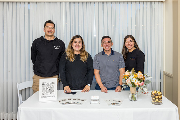 Skylinks GC Fall Bridal Show 23-066