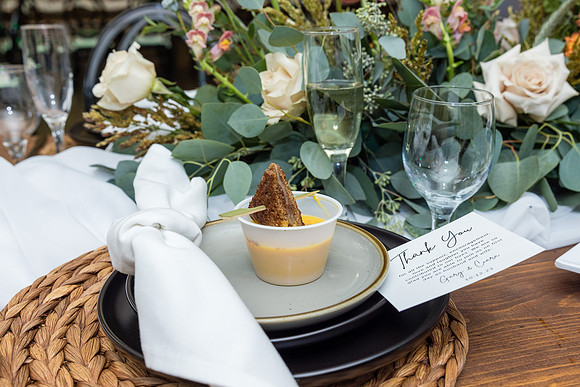 Skylinks GC Fall Bridal Show 23-068