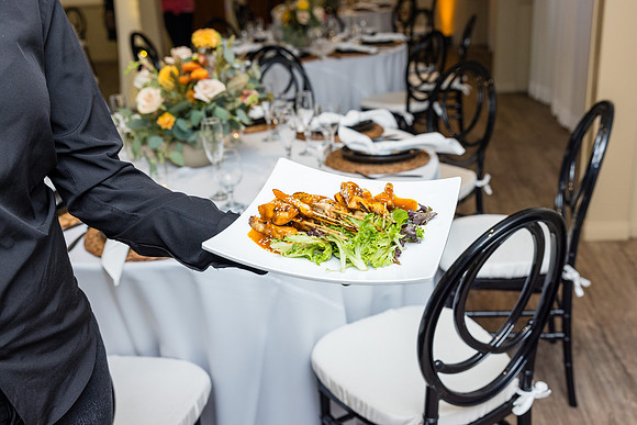 Skylinks GC Fall Bridal Show 23-073
