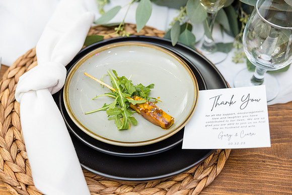 Skylinks GC Fall Bridal Show 23-075