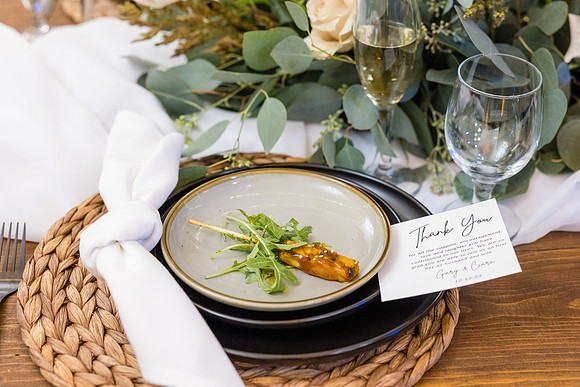 Skylinks GC Fall Bridal Show 23-077