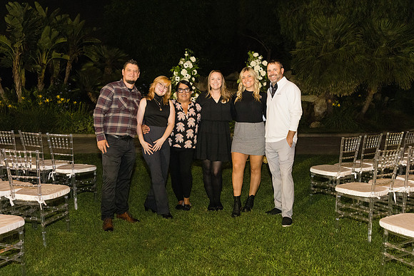 Skylinks GC Fall Bridal Show 23-079