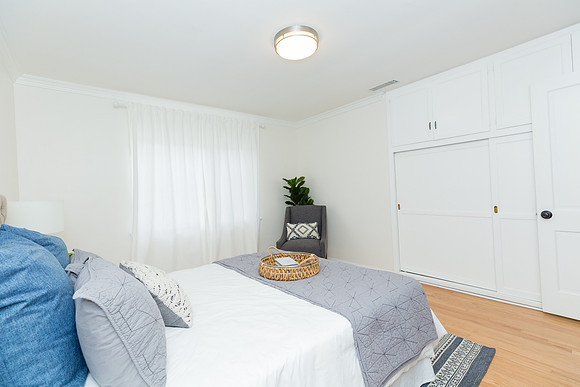 26315 Monte Vista Ave - Real Estate Photographer Lomita-88