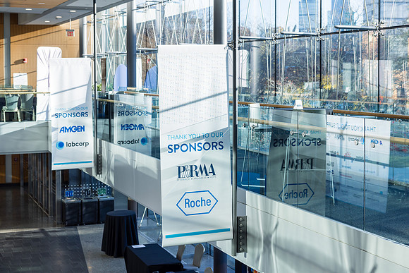 Day 3 Personalized Medicine Boston Ma - David England photography-6