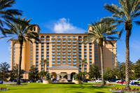 RBA Orlando - David England Photography-003