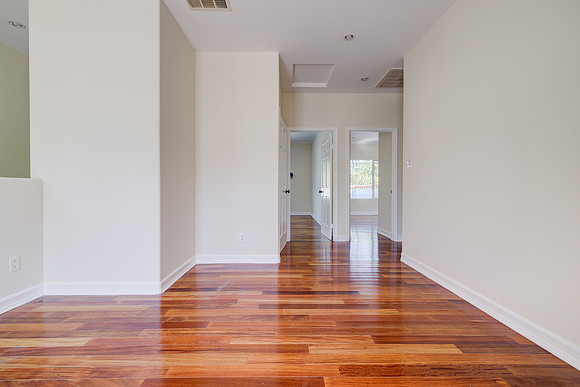 12219 Darlington Ave-Interior-088