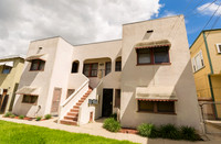 1040 Obisbo - Real Estate Photographer Long Beach-4